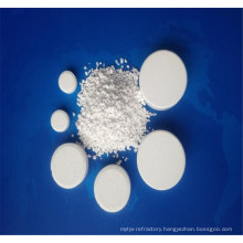 Top Quality TCCA Powder Granule Tablet CAS No. 87-90-1